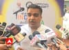 'કોઈબી પ્રકારની ખોટી માહિતીમાં આપ આવશો નહીં', LRD પરીક્ષા મુદ્દે સંઘવીની પરીક્ષાર્થીઓને વિનંતી