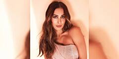 Malaika Arora Update: 'ঠিক যেন সিনেমার দৃশ্য', দুর্ঘটনার এক সপ্তাহ পর সোশ্যাল মিডিয়ায় খোলা চিঠি মালাইকার