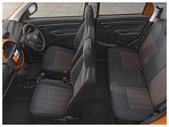 4 लाख रुपये से भी कम में आती हैं ये 3 नई कार, माइलेज भी है शानदार, 5 सीटर होने के अलावा ये हैं फीचर्स