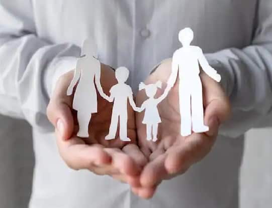 If you are thinking of buying term insurance then keep these things in mind, there will be no problem in future