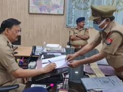 Hardoi News: अपराधियों पर कार्रवाई में आएगी और तेजी, हरदोई में बनाया गया UP का पहला गैंगस्टर सेल, ये होगा काम