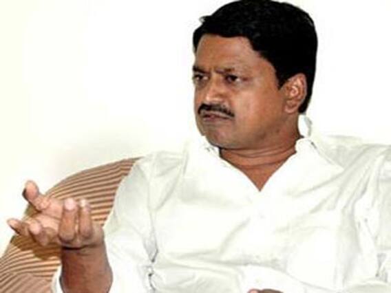 Payyavula Keshav Fires on CM Jagan’s Language: పీకుడు భాష మానకపోతే ప్రజలే పీకేస్తారు | ABP Desam