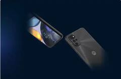 Motorola G 22: ১০,০০০ টাকার বাজেটে ক্লিন অ্যান্ড্রয়েডের অভিজ্ঞতা, মোটোর এই ফোনে ৪ ক্যামেরা ৫০০০-এর ব্যাটারি