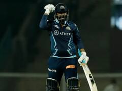 PBKS vs GT: राहुल तेवतिया ने दोहराया 2020 वाला करिश्माई प्रदर्शन, 5 छक्के जड़कर भी टीम को दिला चुके हैं जीत