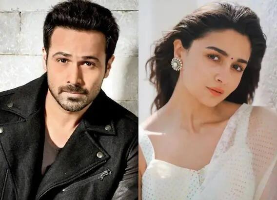 Alia Ranbir Wedding: Know how big is Alia Bhatt's family, Emraan Hashmi is also related to Alia