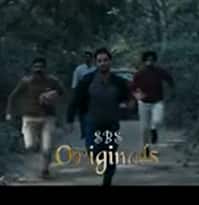 'Abhay 3' Review: Action-Thriller which will keep audience on the edge | SBS Originals