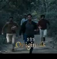 'Abhay 3' Review: Action-Thriller which will keep audience on the edge | SBS Originals