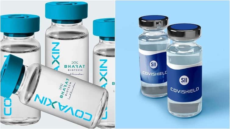 COVISHIELD and covaxin price reduced, corona vaccine now available at Rs 225 instead of Rs 600 18+ને કોરોનાની રસીના બૂસ્ટર ડોઝની જાહેરાત બાદ કોવિશિલ્ડ અને કોવેક્સિનની કિંમતમાં મોટો ઘટાડો, જાણો નવા ભાવ