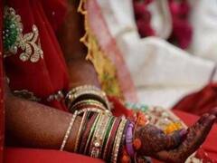 Divyangjan Shaadi Vivah Protsahan Yojana: यूपी में दिव्यागों को शादी के लिए प्रोत्साहित करने के लिए आर्थिक मदद, जानिए कैसे कर सकते हैं आवेदन ?