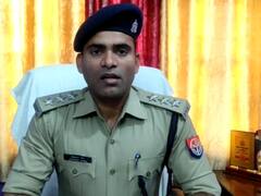 Kanpur Dehat News: नाबालिग छात्र को गुंडा एक्ट के तहत बनाया गया आरोपी, अब पुलिस पर उठे ये सवाल