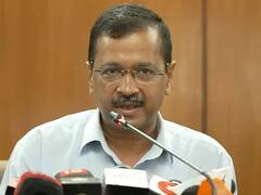 Delhi News: प्रदूषण कम करने की दिशा में बड़ा कदम, जानें- क्या है दिल्ली सरकार की योजना और किसे होगा फायदा