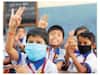Chhattisgarh News: शिक्षा विभाग ने उठाया बड़ा कदम, भीषण गर्मी से स्कूली बच्चों को मिलेगी राहत