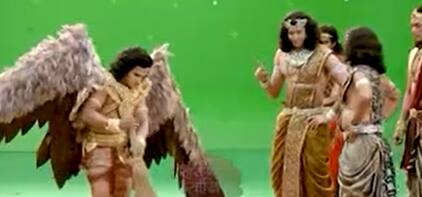 Entertainment Headlines in fatafat style | 9 April 2022 | SBS