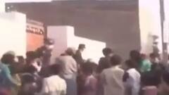 स्पीकर ने अविश्वास प्रस्ताव पर वोटिंग कराने से किया इनकार, SC जाने की तैयारी में विपक्ष