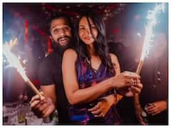 Bunny Bday Celebrations: బెల్‌గ్రేడ్‌లో అల్లు అర్జున్ బ‌ర్త్‌డే ఫొటోలు