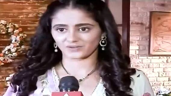 Watch the full episode of Saas Bahu Aur Saazish (9 April 2022)