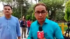 MLC Election : Gorakhpur-Maharajganj विधान परिषद के रण का समझिए सियासी समीकरण, कौन किसपर होगा भारी?