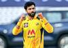 IPL 2022: રવિન્દ્ર જાડેજાએ CSK માટે આજની મેચ રમીને બનાવ્યો ખાસ રેકોર્ડ, ધોની અને રૈનાની યાદીમાં સમાવેશ