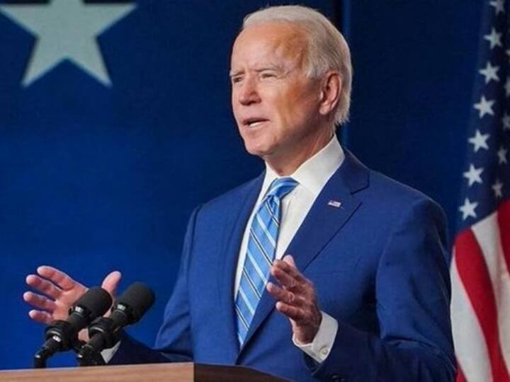 US President Joe Biden gives aid to Ukraine approves new aid of 80 crore dollar रूस-यूक्रेन जंग का आज 50वां दिन, अमेरिकी राष्ट्रपति बाइडन ने यूक्रेन के लिए 800 मिलियन डॉलर की सैन्य मदद मंजूर की