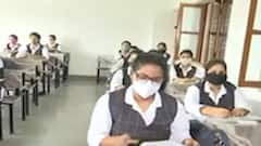 UP MLC Election: Akhilesh से नाराज चल रहे Shivpal Yadav ने किसके पक्ष में किया मतदान ?