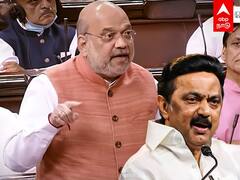 Hindi Imposition: ஹிந்தியில பேசுங்கன்னு சொன்ன அமித்ஷா.. தப்பு பண்றீங்கன்னு எச்சரித்த முதல்வர்