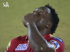 PBKS vs GT: 6 करोड़ के गेंदबाज ने आखिरी दो गेंदों पर पड़वाए दो छक्के, हार के बाद हो गई ऐसी हालत