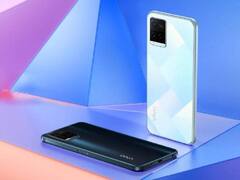 Vivo Y21G India Launch: వివో కొత్త బడ్జెట్ ఫోన్ వచ్చేసింది - రూ.15 వేలలోపే - ఫీచర్లు ఎలా ఉన్నాయో చూడండి!