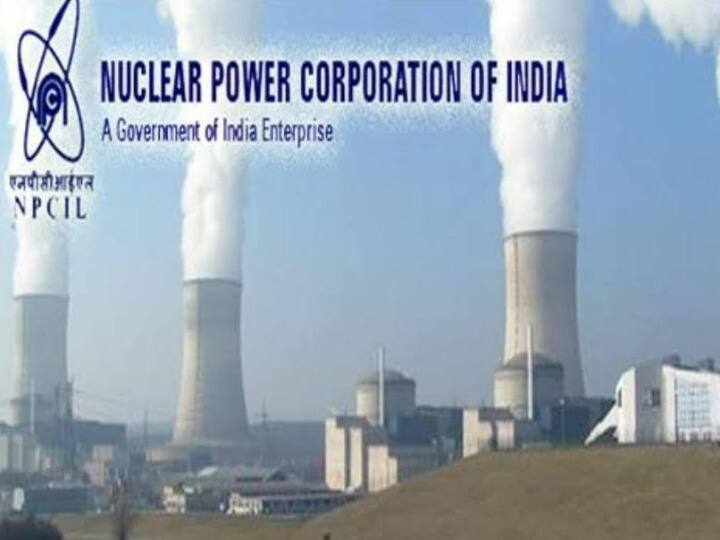 Displaced people of Chutka nuclear power plant need displacement in the open area know what the Union Minister gave instructions ann चुटका परमाणु बिजलीघर के विस्थापितों को चाहिए खुले क्षेत्र में विस्थापन, जानें केंद्रीय मंत्री ने क्या दिए निर्देश