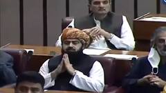 Pakistan News: What will finally happen today | 5 Points | Debate