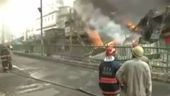 Pakistan Political Crisis: What will happen NEXT? | ABP News