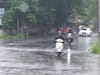 Weather Update: इस राज्य में भीषण गर्मी से मिलेगी राहत, 5 जिलों में झमाझम बारिश का अलर्ट