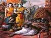 Ramayanam: కన్నుమూస్తూ రావణుడు లక్ష్మణుడికి చెప్పిన మాటలు నేటి పాలకులకు-మనకు కూడా వర్తిస్తాయ్