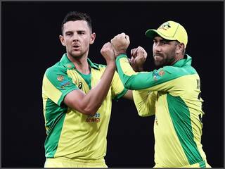 RCB vs MI: यह ऑस्ट्रेलियाई दिग्गज आज भी RCB की टीम का नहीं होगा हिस्सा, जानिए क्या है वजह