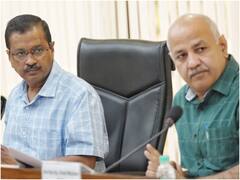Delhi News: दिल्ली स्किल्स एंड एंत्रप्रेन्योरशिप यूनिवर्सिटी में स्थापित होगा बिजनेस ब्लास्टर्स इनक्यूबेशन सेंटर