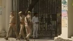 Uttar Pradesh MLC Election 2022: वाराणसी से बागपत और झांसी से जालौन तक हुई इतनी फीसदी वोटिंग