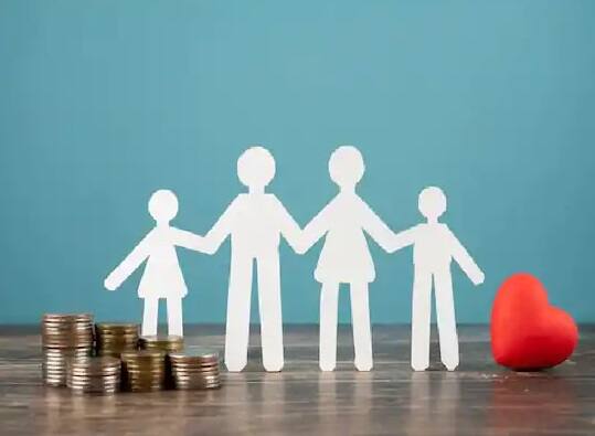If you are thinking of buying term insurance then keep these things in mind, there will be no problem in future