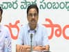 AP Power Cuts : రూ.వెయ్యి కోట్లతో విద్యుత్ కొనుగోలు - ఆసుపత్రులకు కోతల్లేకుండా చూస్తాం : ఇంధనశాఖ కార్యదర్శి శ్రీధర్