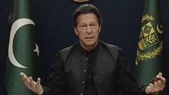 Pakistan के लिए आज का दिन क्यों महत्वपूर्ण है? जानिए वहां के रक्षा मामलों के एक्सपर्ट से