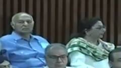 Pakistan में संसद की कार्यवाही शुरु, स्पीकर असद कैसर मौजूद