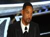 Ban To Will Smith : ஆஸ்கர் விழாக்களில் பங்கேற்க நடிகர் வில் ஸ்மித்துக்கு 10 ஆண்டுகள் தடை .. அதிர்ச்சியில் ரசிகர்கள்..