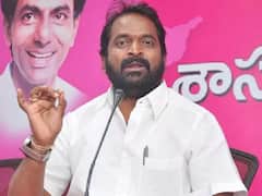 Pubs In Hyderabad: పబ్‌లు అలా నడపాలంటే రాష్ట్రం వదిలి వెళ్లిపోండి - పబ్ నిర్వాహకులకు మంత్రి శ్రీనివాస్ గౌడ్ వార్నింగ్