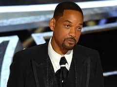 थप्पड़कांड को लेकर फिर मुश्किलों में घिरे विल स्मिथ, ऑस्कर एकेडमी ने लिया बड़ा फैसला