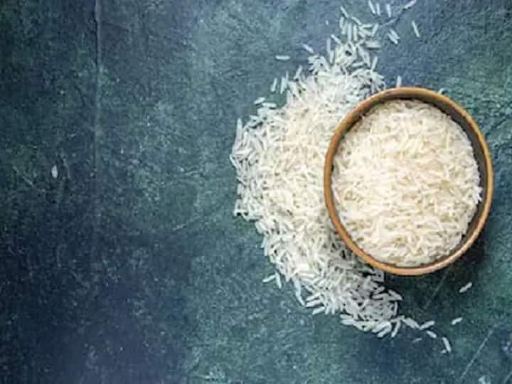MP News: fortified rice will available in mid day meal in mp, know benefits ann MP News: कुपोषण से निपटने के लिए सरकार का फैसला, अब मिड डे मील में मिलेगा फोर्टिफाइड चावल, जानें- क्या होगा फायदा