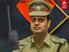 Asra Garg IPS: ’மக்கள் புகாருக்கு ஒழுங்கா நடவடிக்கை எடுங்க’ போலீசாருக்கு தண்டனைகளை அடுக்கிய ஐஜி அஸ்ரா கார்க்