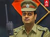 Asra Garg IPS: ’மக்கள் புகாருக்கு ஒழுங்கா நடவடிக்கை எடுங்க’ போலீசாருக்கு தண்டனைகளை அடுக்கிய ஐஜி அஸ்ரா கார்க்