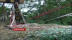 Narkeldanga: নারকেলডাঙায় পিটিয়ে খুনে অভিযুক্তকে নিয়ে ঘটনার পুনর্নির্মাণ পুলিশের।Bangla News