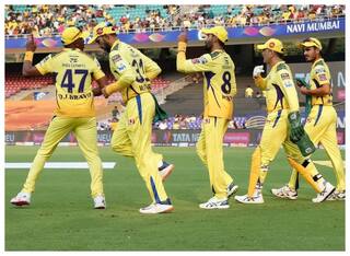 IPL 2022: CSK की लगातार चौथी हार की क्या है वजह? जानिए क्यों इस सीज़न में नहीं मिल रही जीत