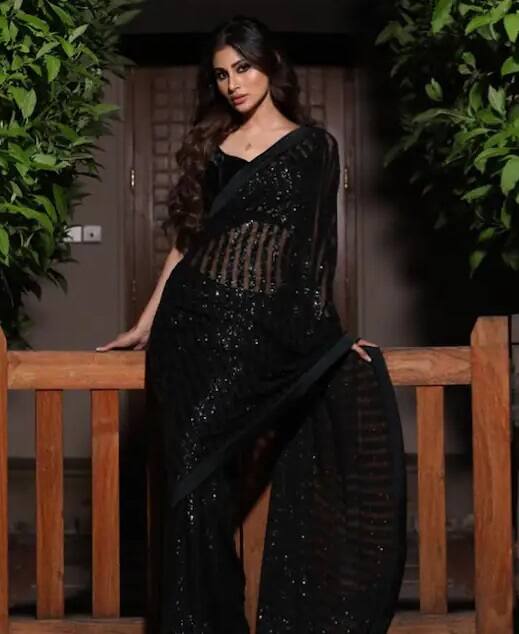 ટીવીનો સૌથી લોકપ્રિય શો ‘નાગિન’ હંમેશા ચર્ચામાં રહે છે.દર વર્ષે બદલાતી સીઝન સાથે બદલાતી નાગિનની ઈમેજ દર્શકોને આતુર બનાવે છે.