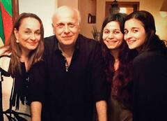 Alia Ranbir Wedding: जानिए कितना बड़ा है आलिया भट्ट का परिवार, इमरान हाशमी से भी है रिश्ता