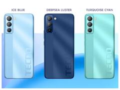 ये हैं भारत में बिकने वाले सबसे सस्ते स्मार्टफोन जो आते हैं एक साल की वारंटी और इन फीचर्स के साथ जानिए कीमत